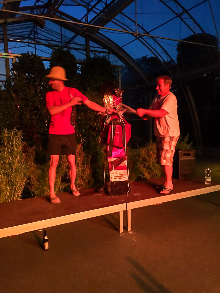 VGH_Help_for_Family_2015_klein-13