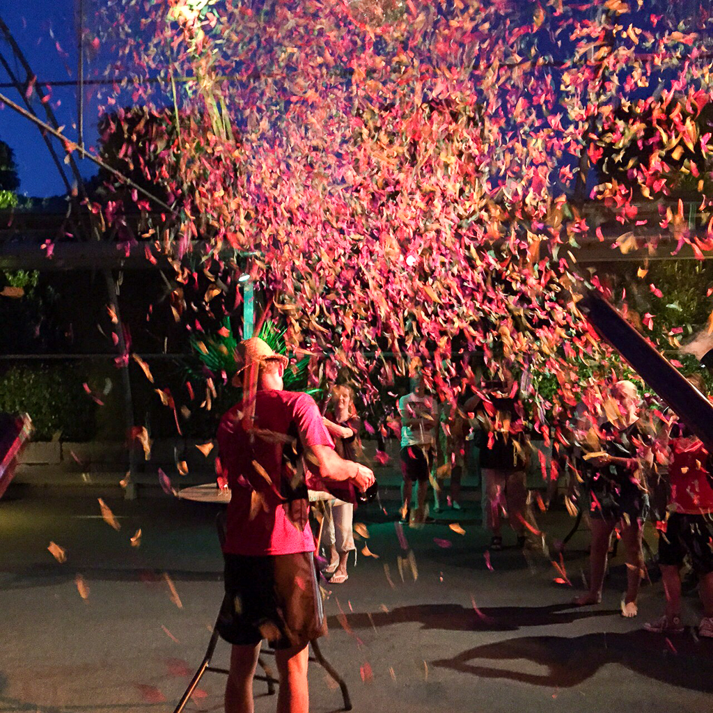 VGH_Help_for_Family_2015_klein-14