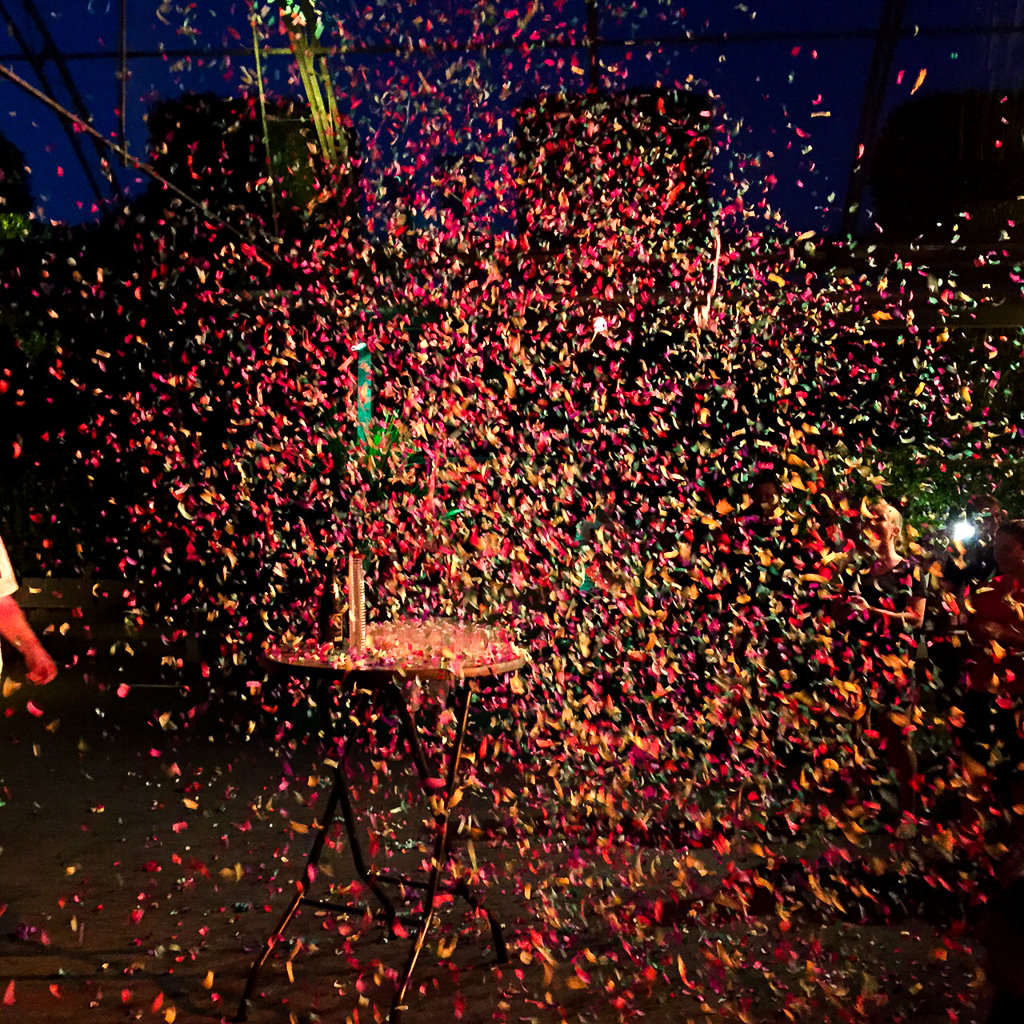 VGH_Help_for_Family_2015_klein-15