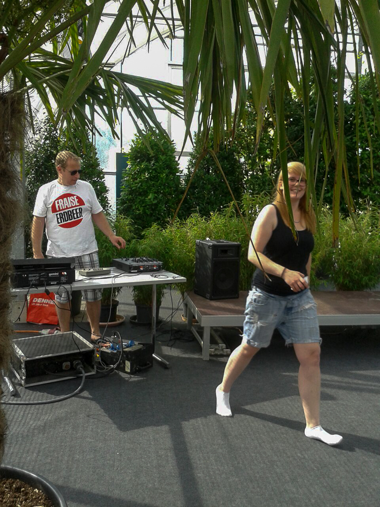 VGH_Help_for_Family_2015_klein-2