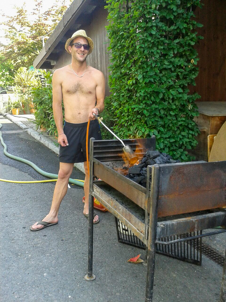 VGH_Help_for_Family_2015_klein-3