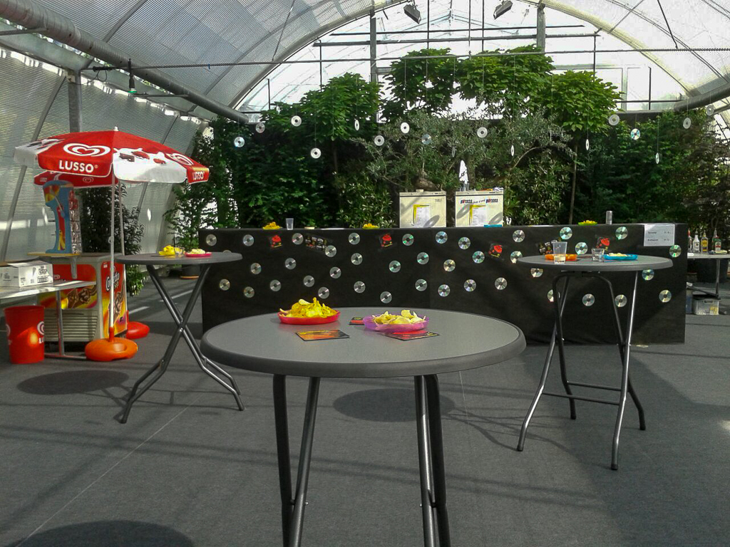 VGH_Help_for_Family_2015_klein-4