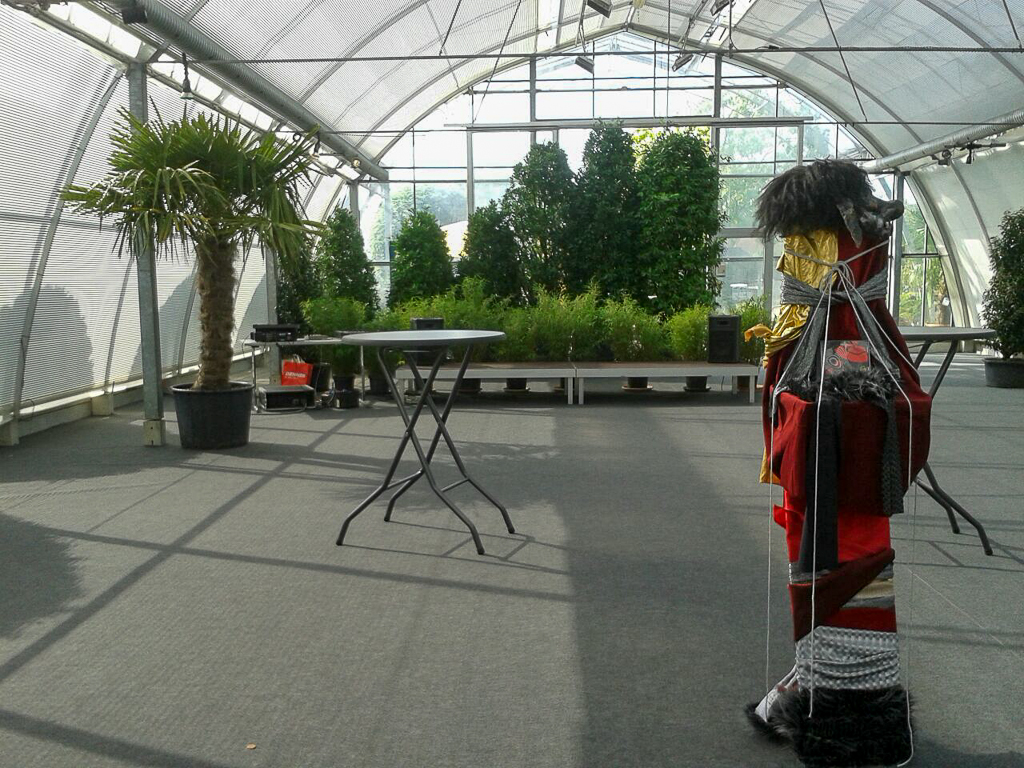 VGH_Help_for_Family_2015_klein-5