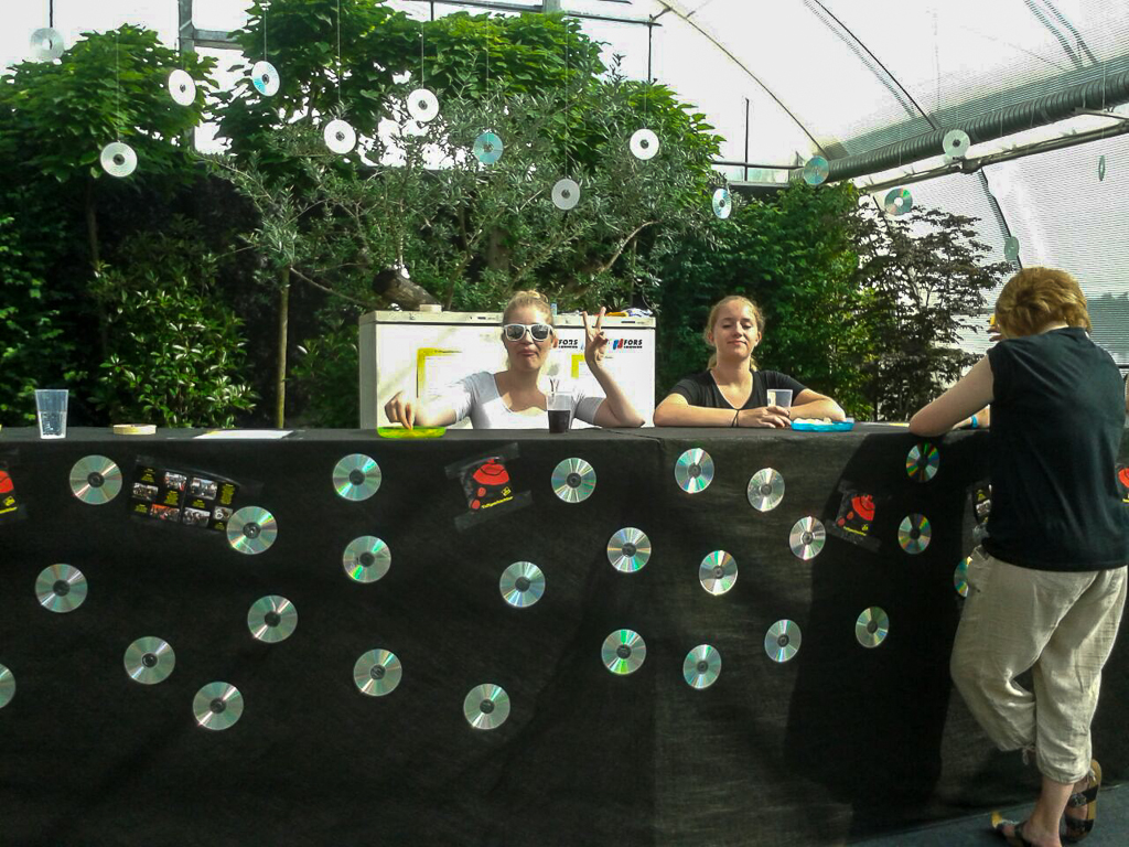 VGH_Help_for_Family_2015_klein-6