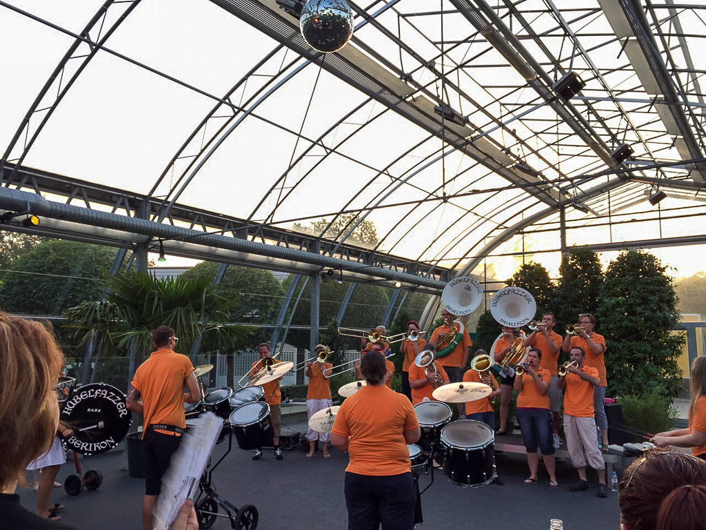 VGH_Help_for_Family_2015_klein-7