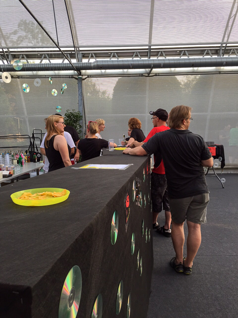 VGH_Help_for_Family_2015_klein-8