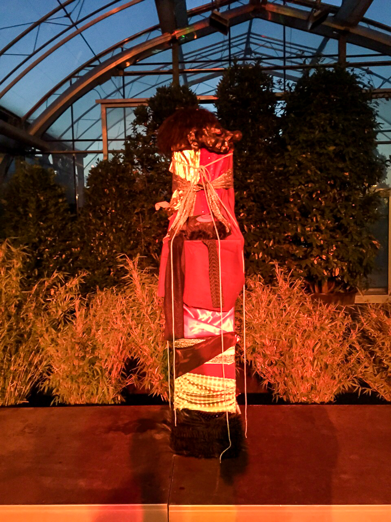 VGH_Help_for_Family_2015_klein-9