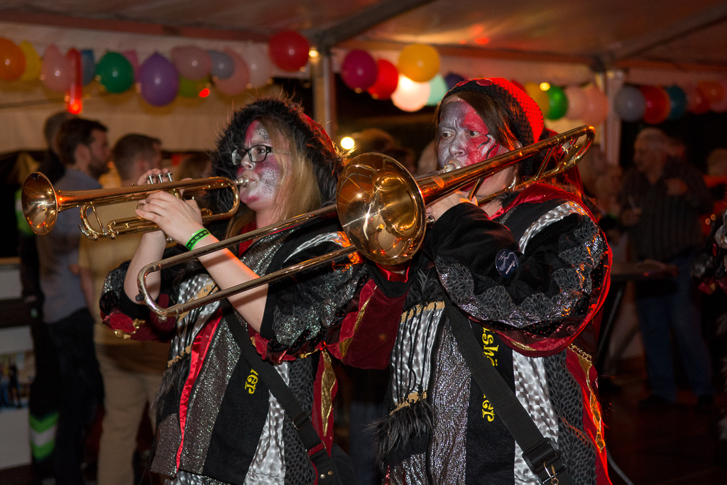 VGH_Faezzerball_2016_FTP-10