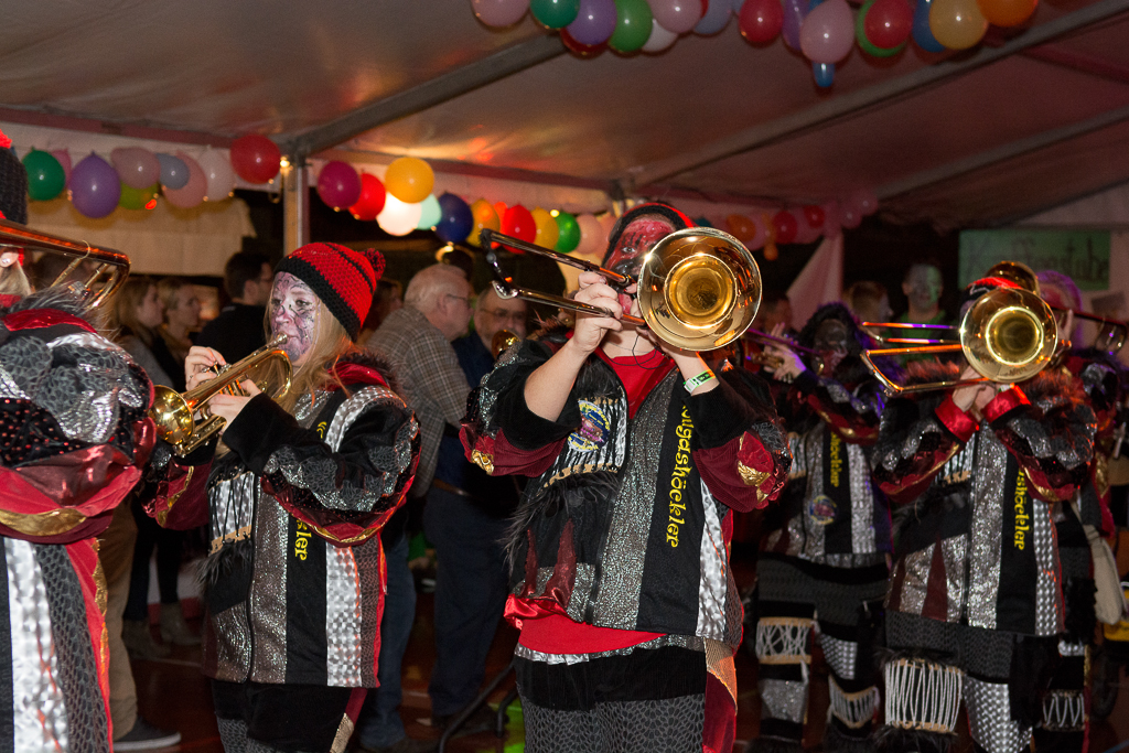 VGH_Faezzerball_2016_FTP-11