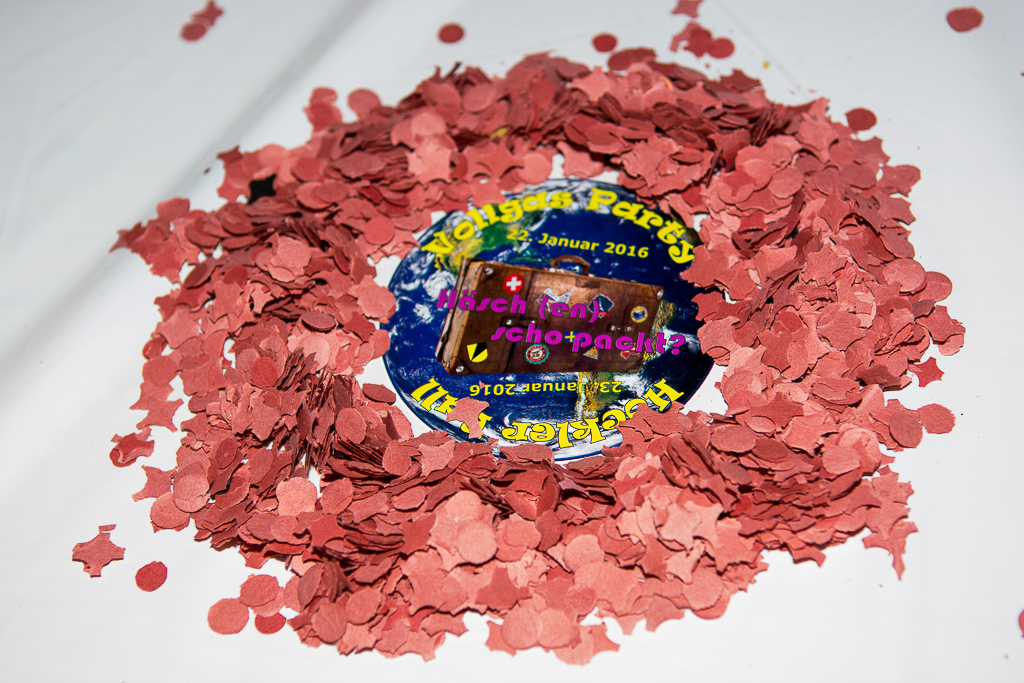 VGH_Faezzerball_2016_FTP-15