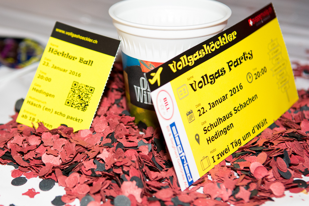 VGH_Faezzerball_2016_FTP-16