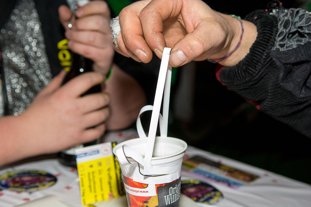 VGH_Faezzerball_2016_FTP-17