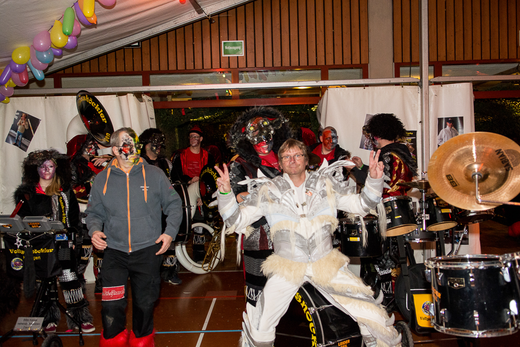 VGH_Faezzerball_2016_FTP-18