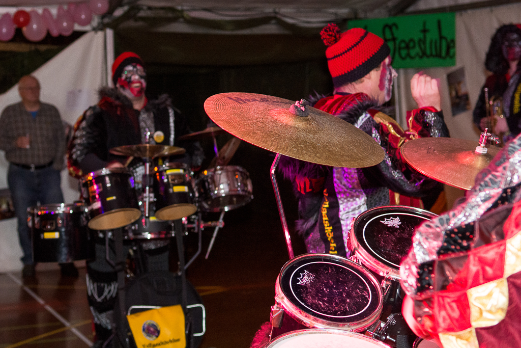 VGH_Faezzerball_2016_FTP-8