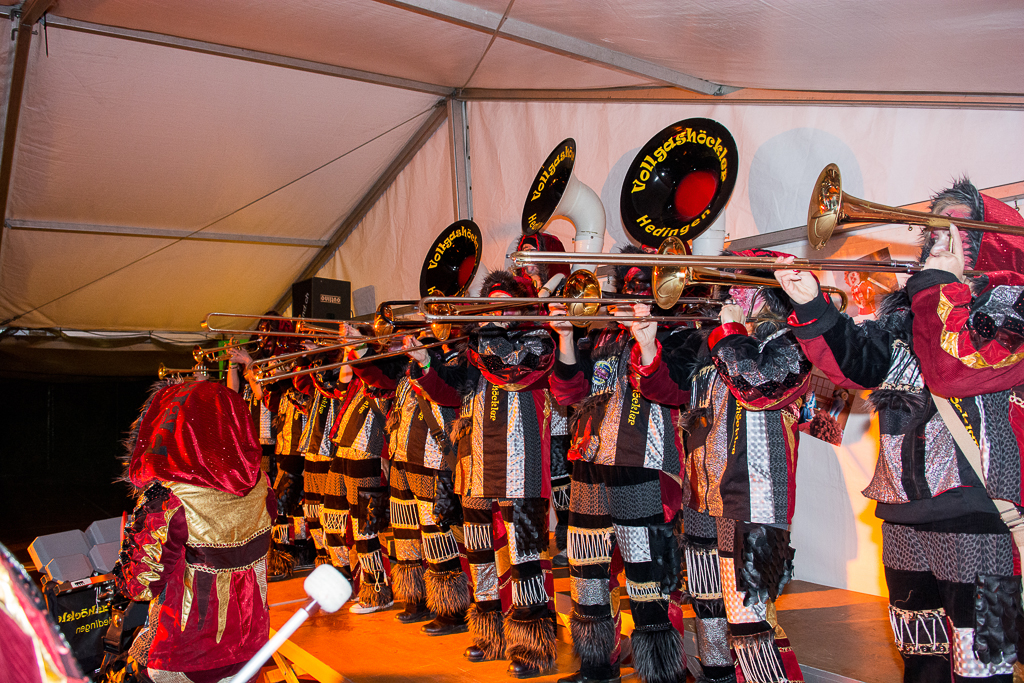 VGH_Faezzerball_2016_FTP-9