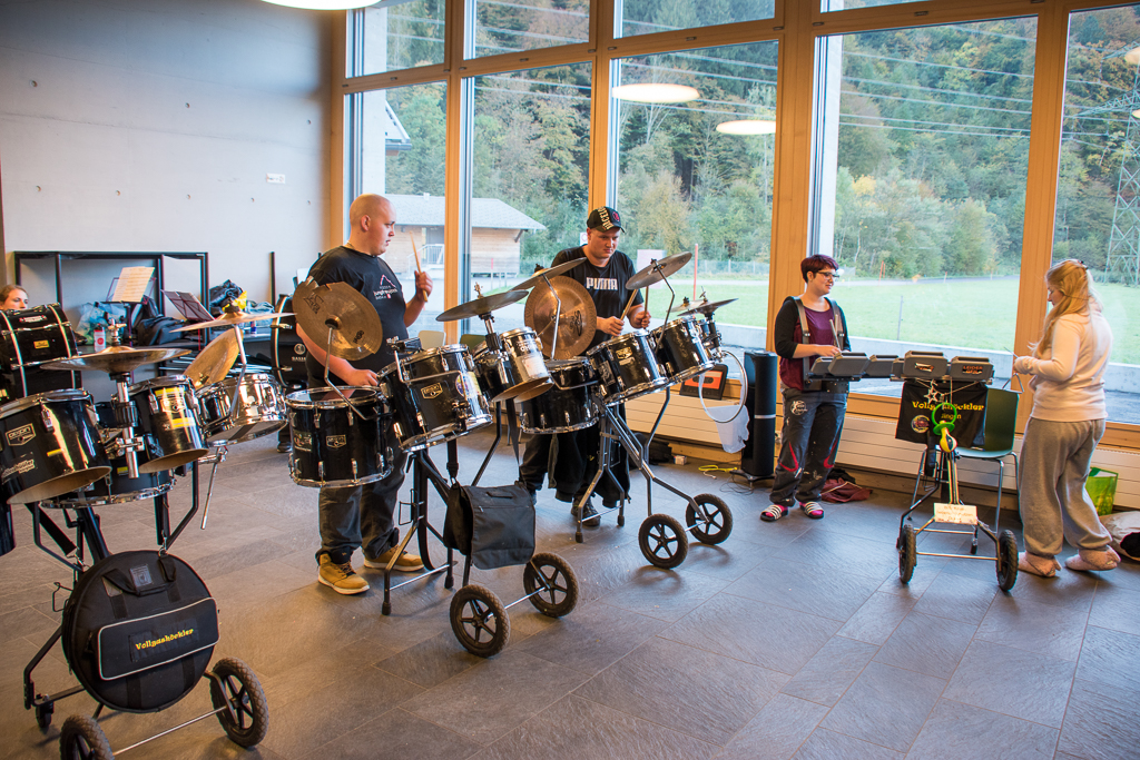 VGH_Probeweekend_2016-39