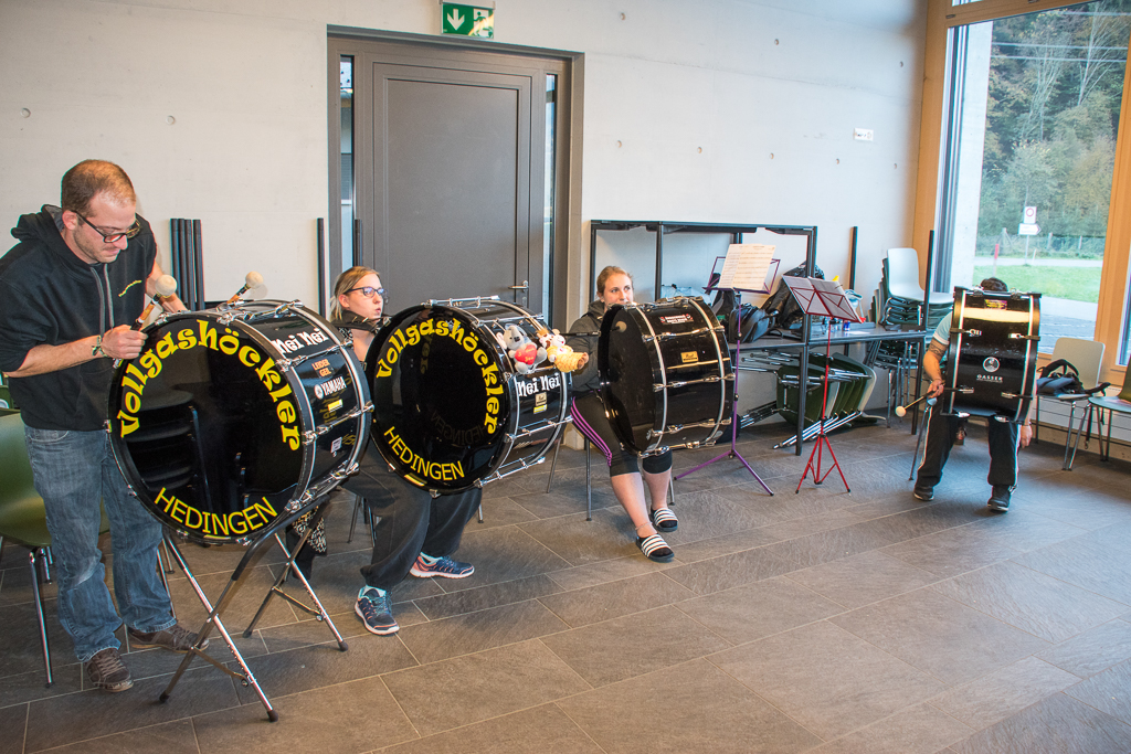 VGH_Probeweekend_2016-40