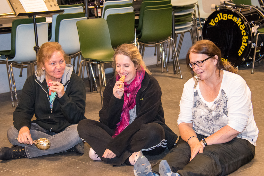 VGH_Probeweekend_2016-41