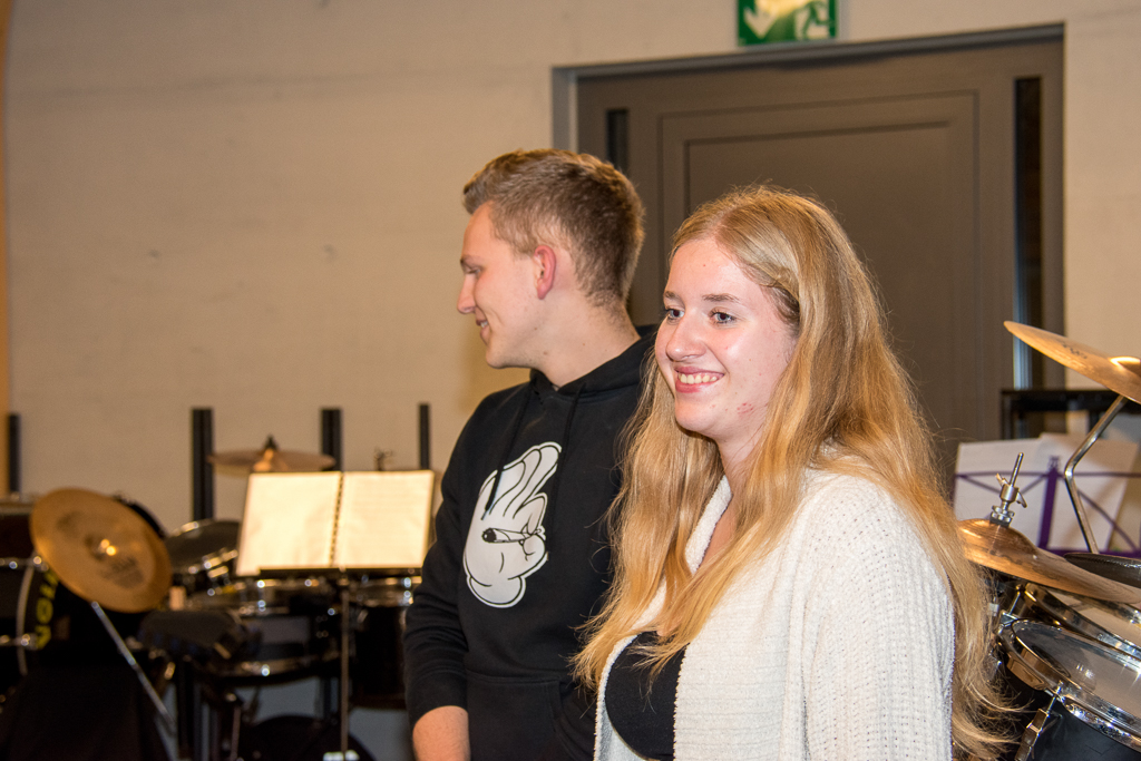 VGH_Probeweekend_2016-42