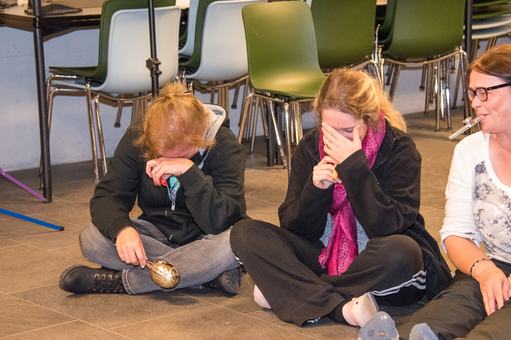 VGH_Probeweekend_2016-43