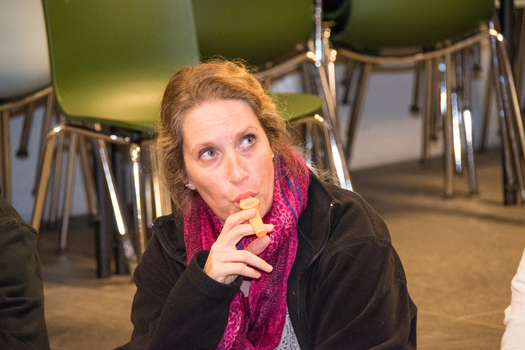 VGH_Probeweekend_2016-44