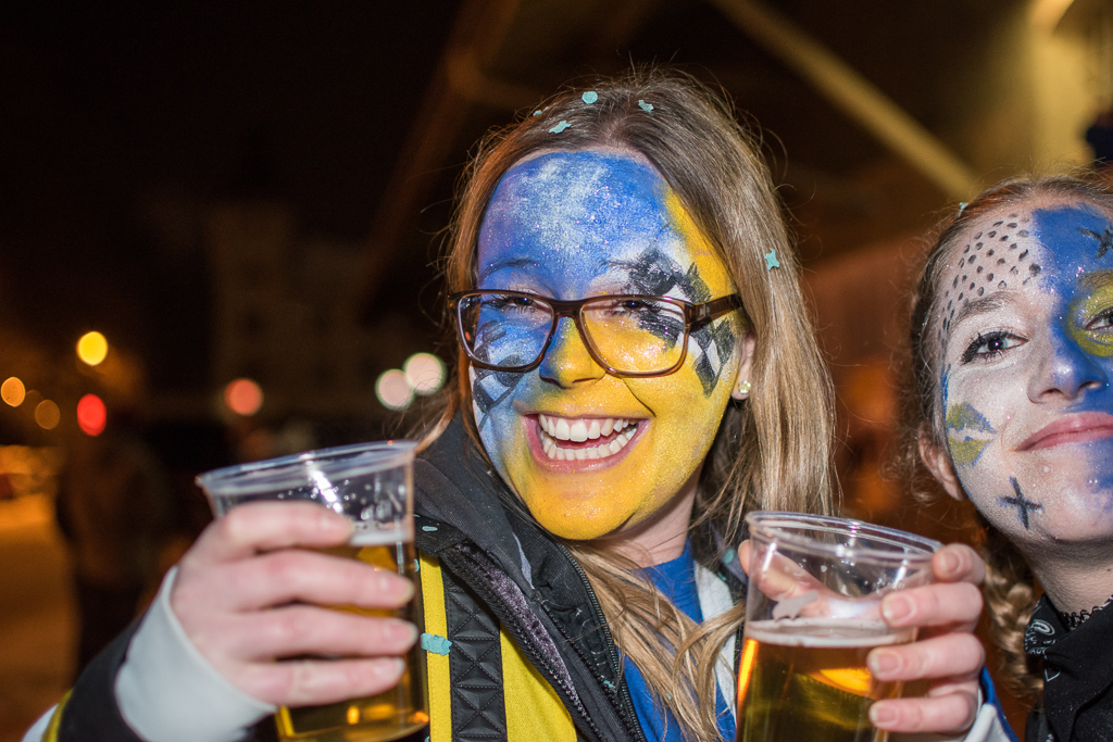 VGH_2017_Glarus_FTP-9