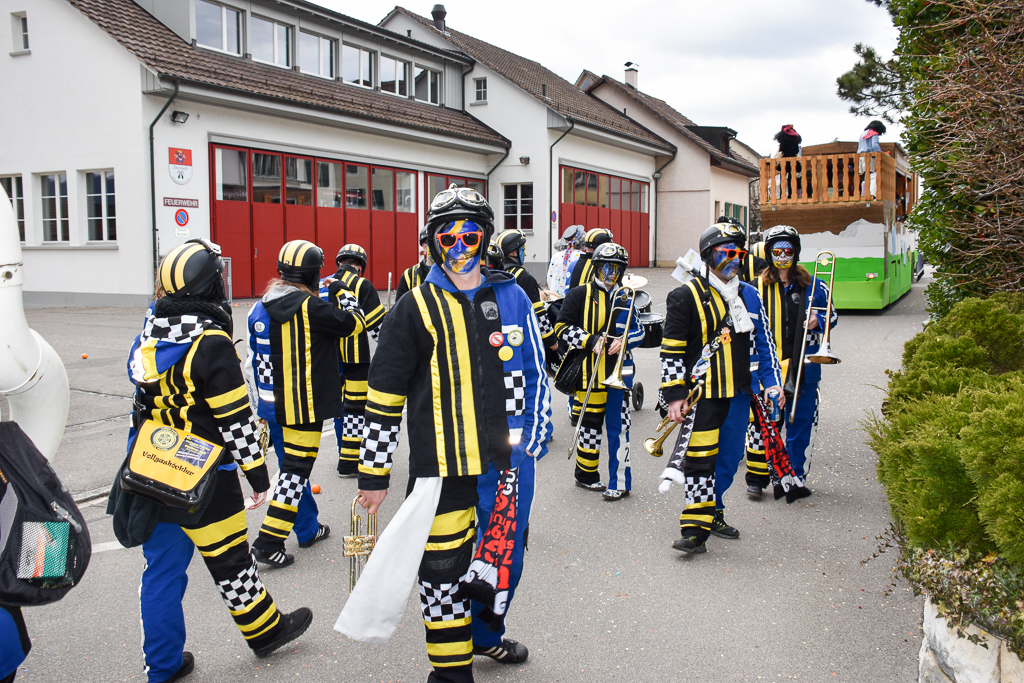 VGH_Dornach_2017_FTP-15