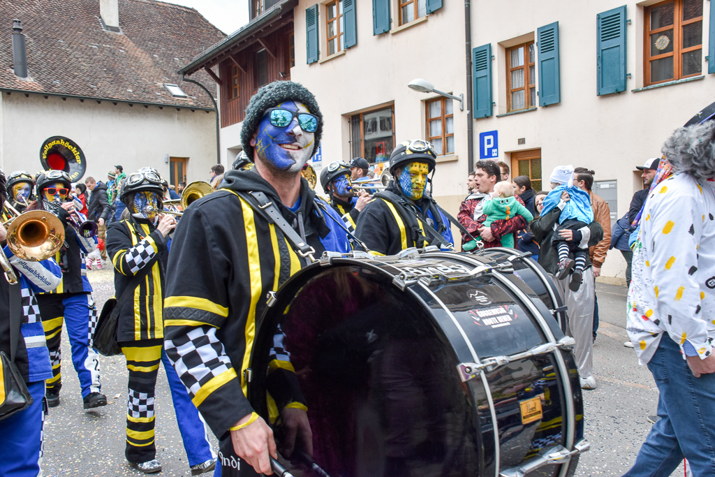 VGH_Dornach_2017_FTP-18