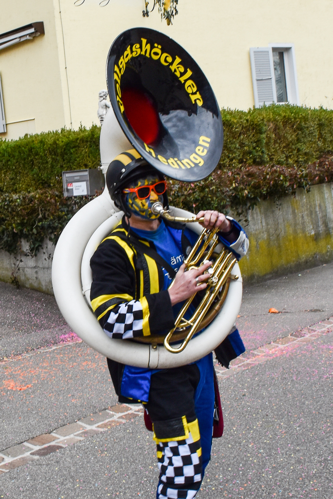 VGH_Dornach_2017_FTP-21