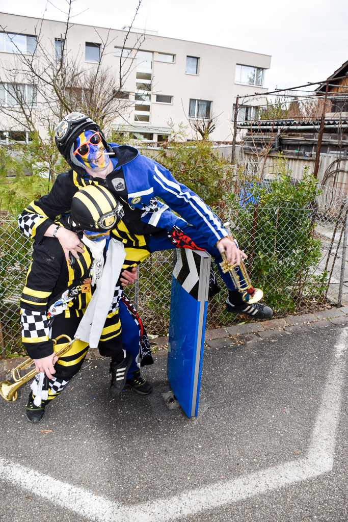 VGH_Dornach_2017_FTP-25