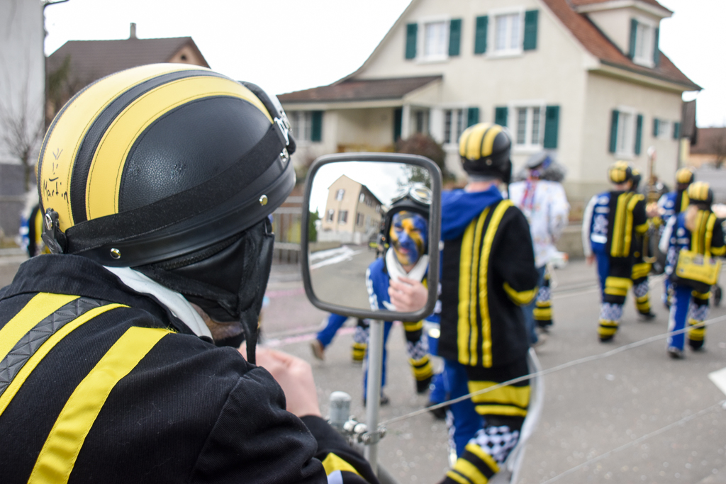 VGH_Dornach_2017_FTP-27