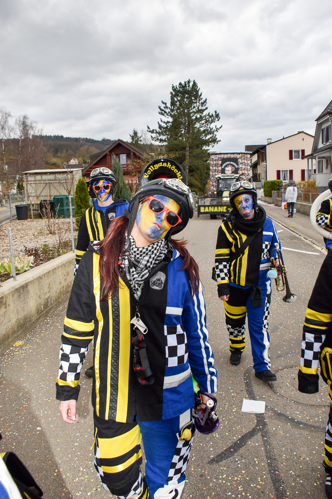 VGH_Dornach_2017_FTP-29