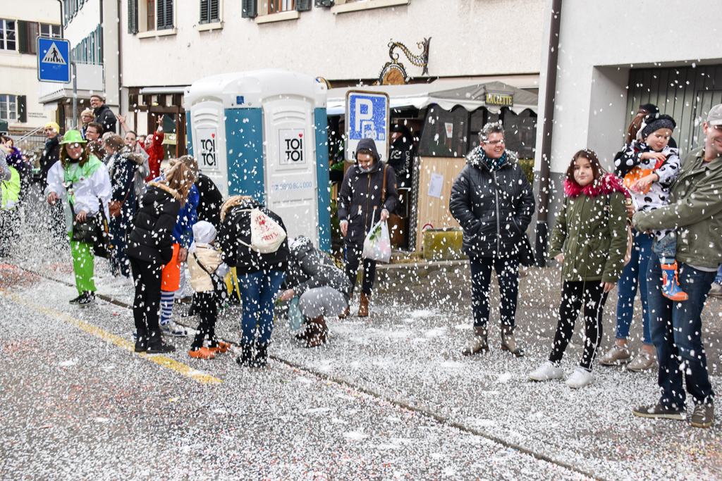VGH_Dornach_2017_FTP-35