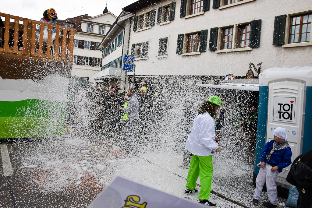 VGH_Dornach_2017_FTP-36