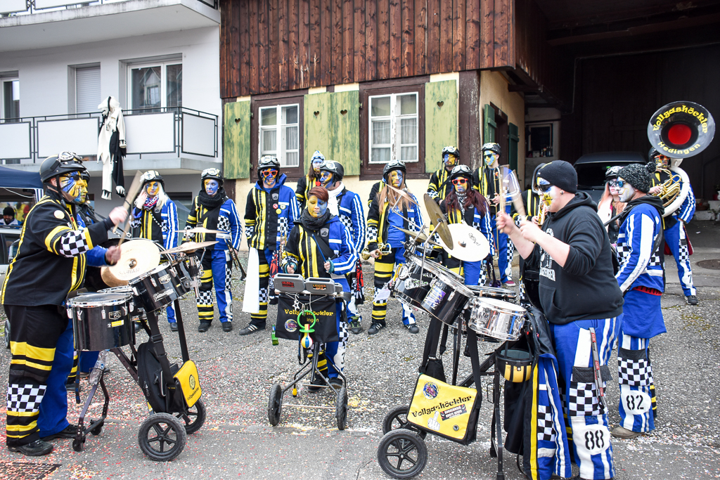 VGH_Dornach_2017_FTP-43