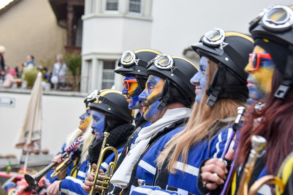 VGH_Dornach_2017_FTP-44