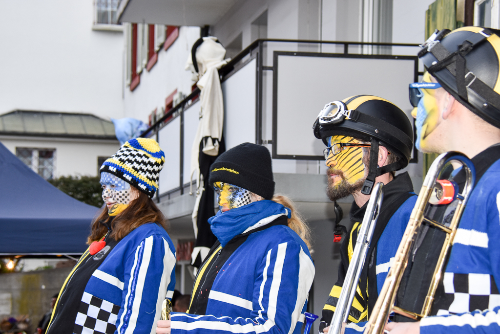 VGH_Dornach_2017_FTP-45