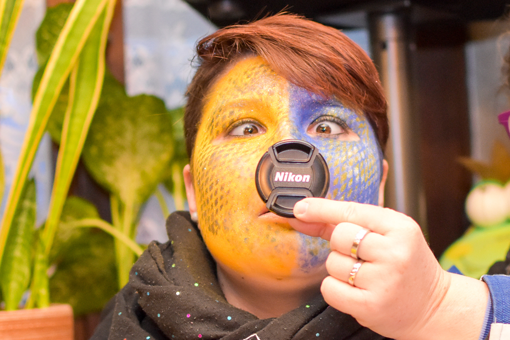 VGH_Dornach_2017_FTP-46