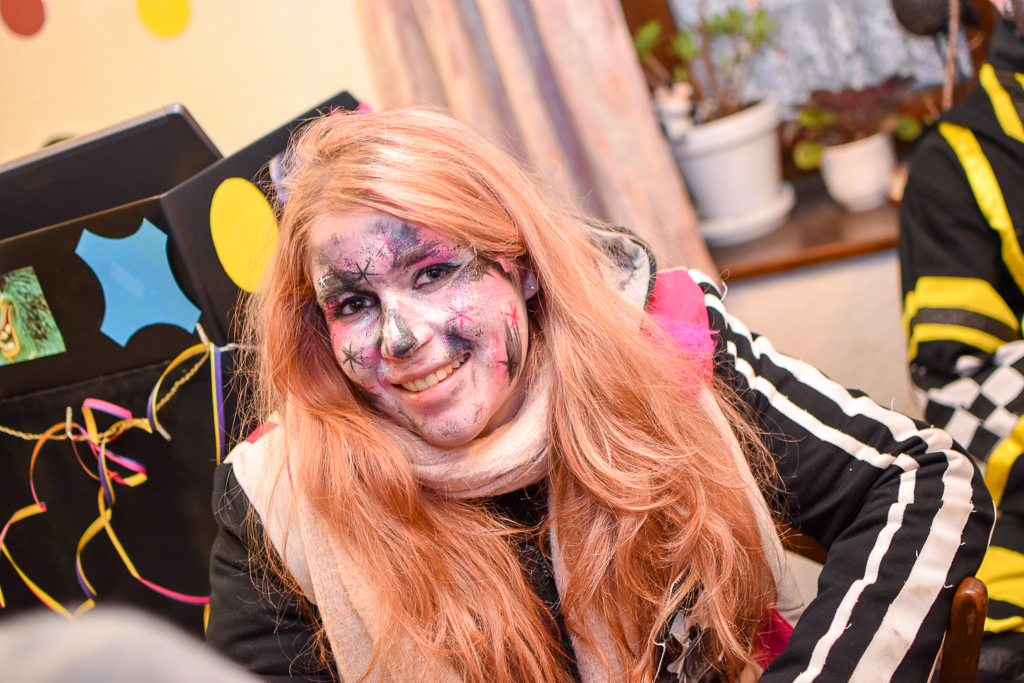 VGH_Dornach_2017_FTP-52