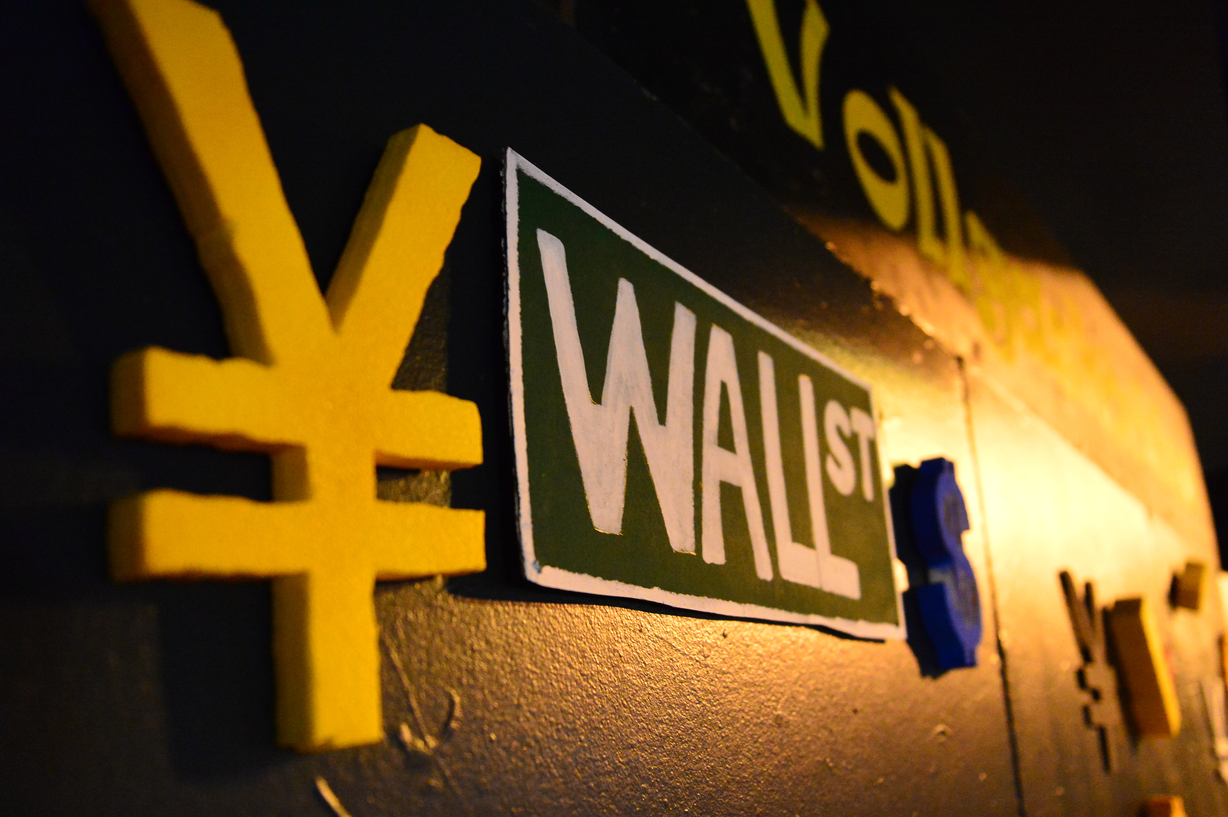 Vollgas Party 2018 / Hedingen - Schweiz by Rudi Eiermann v/o Pascha