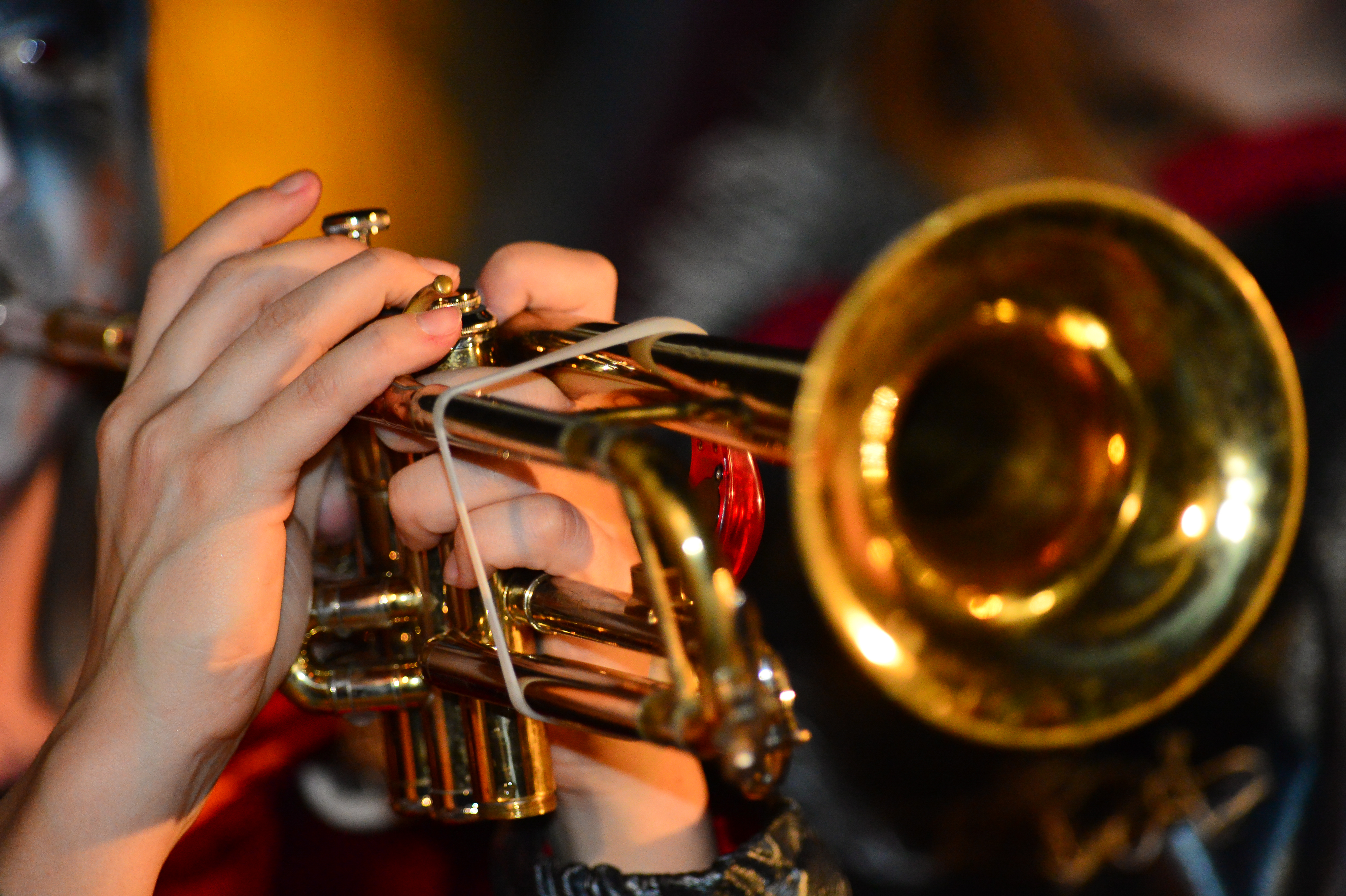 Vollgas Party 2018 / Hedingen - Schweiz by Rudi Eiermann v/o Pascha