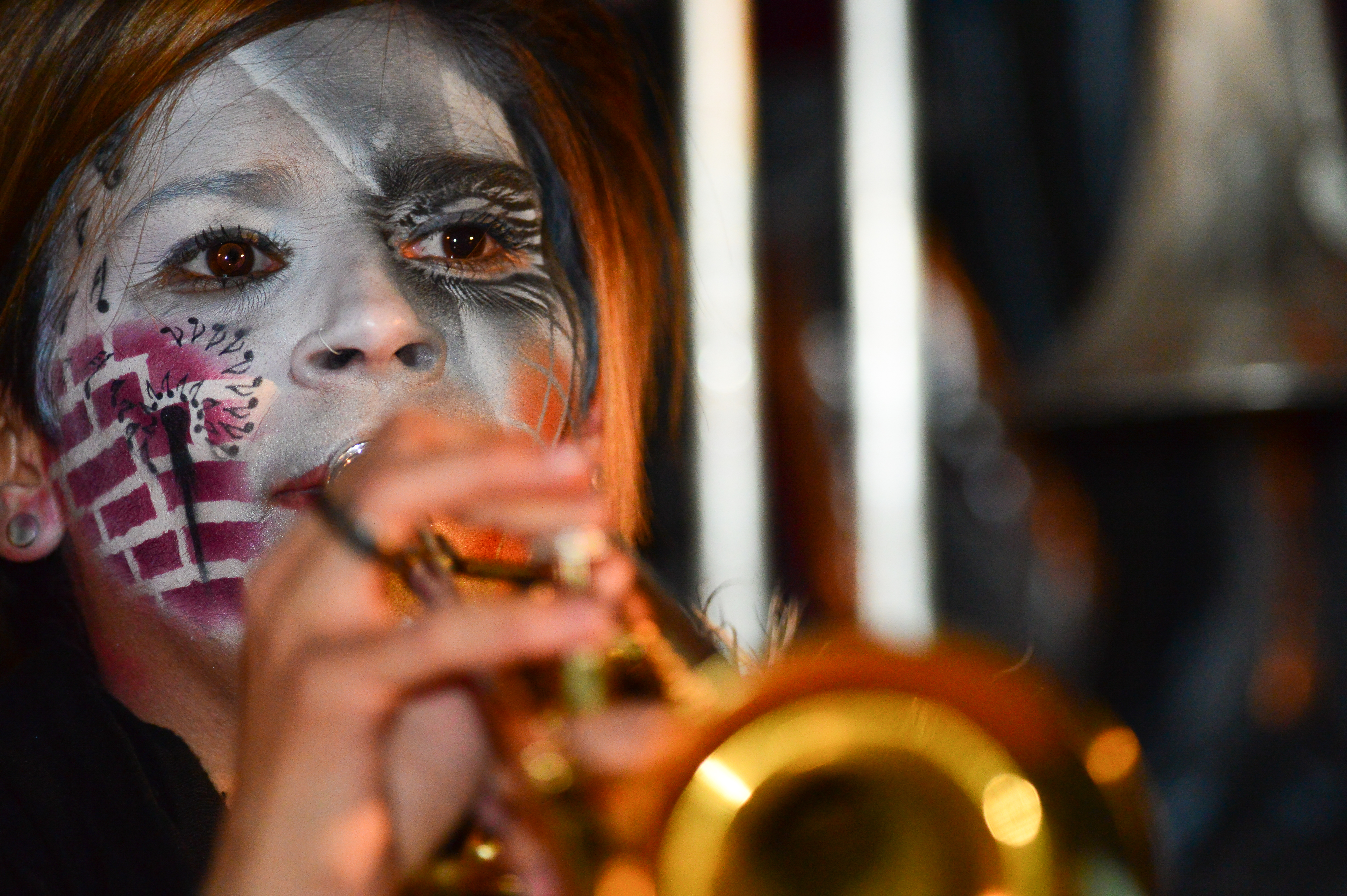 Vollgas Party 2018 / Hedingen - Schweiz by Rudi Eiermann v/o Pascha