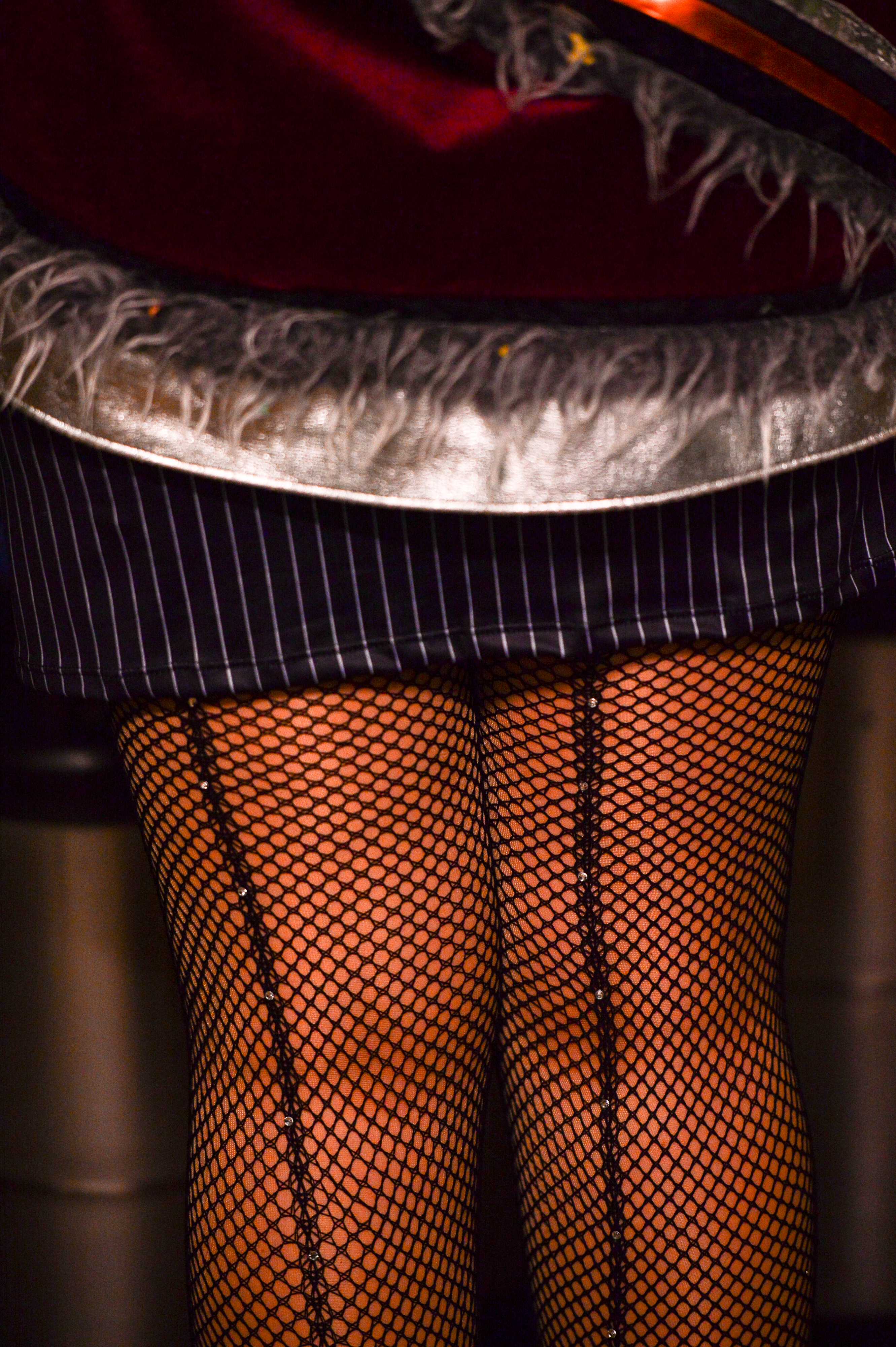 Vollgas Party 2018 / Hedingen - Schweiz by Rudi Eiermann v/o Pascha