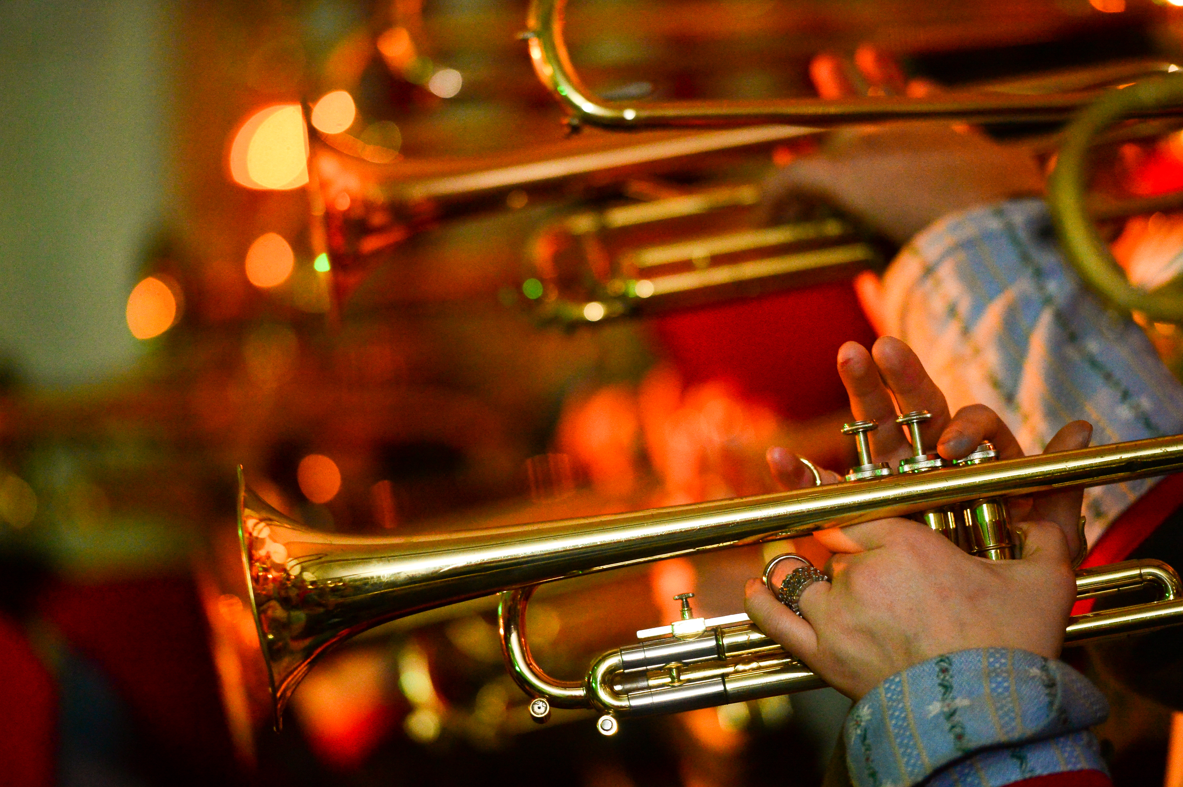 Vollgas Party 2018 / Hedingen - Schweiz by Rudi Eiermann v/o Pascha