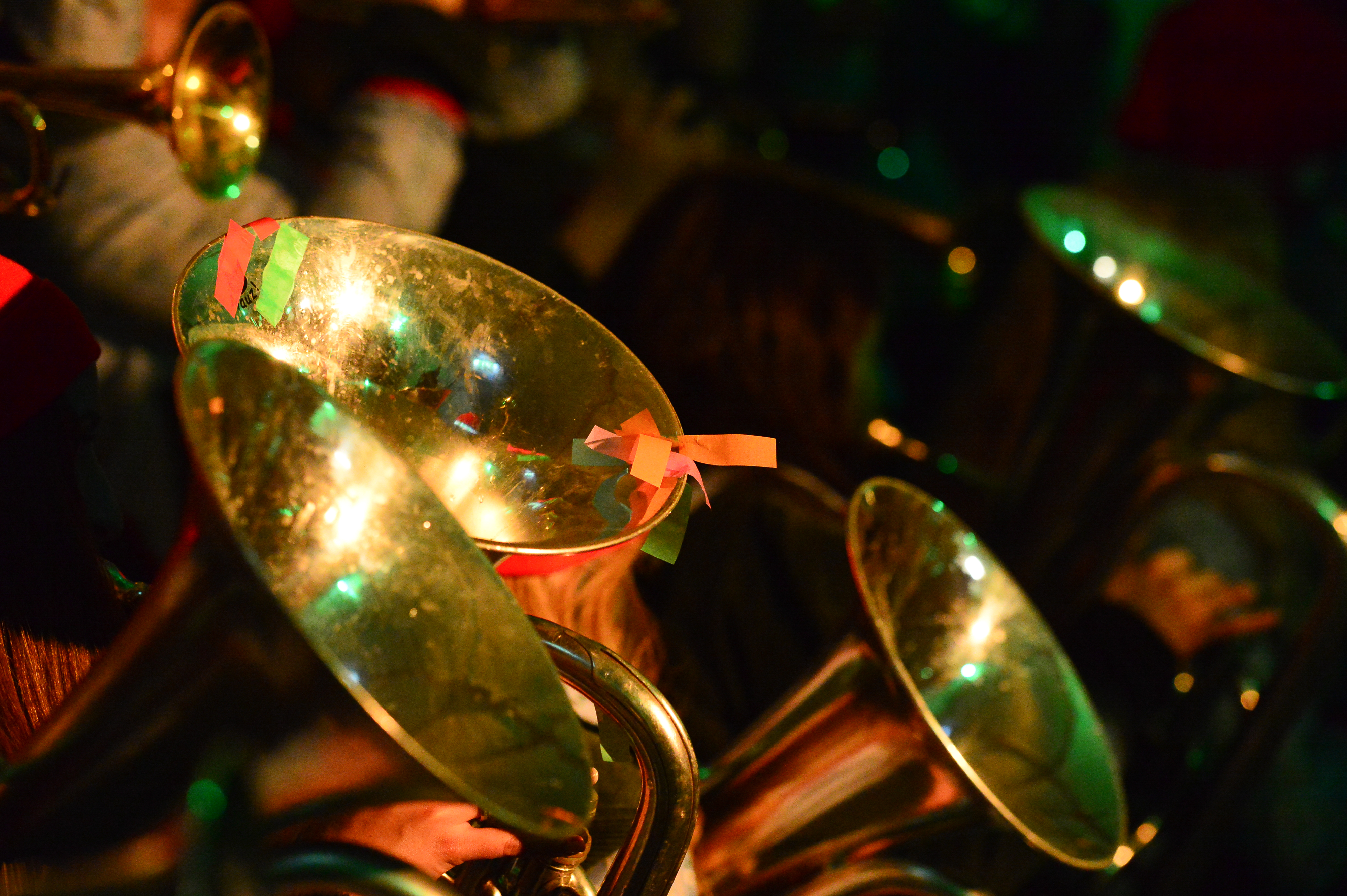 Vollgas Party 2018 / Hedingen - Schweiz by Rudi Eiermann v/o Pascha