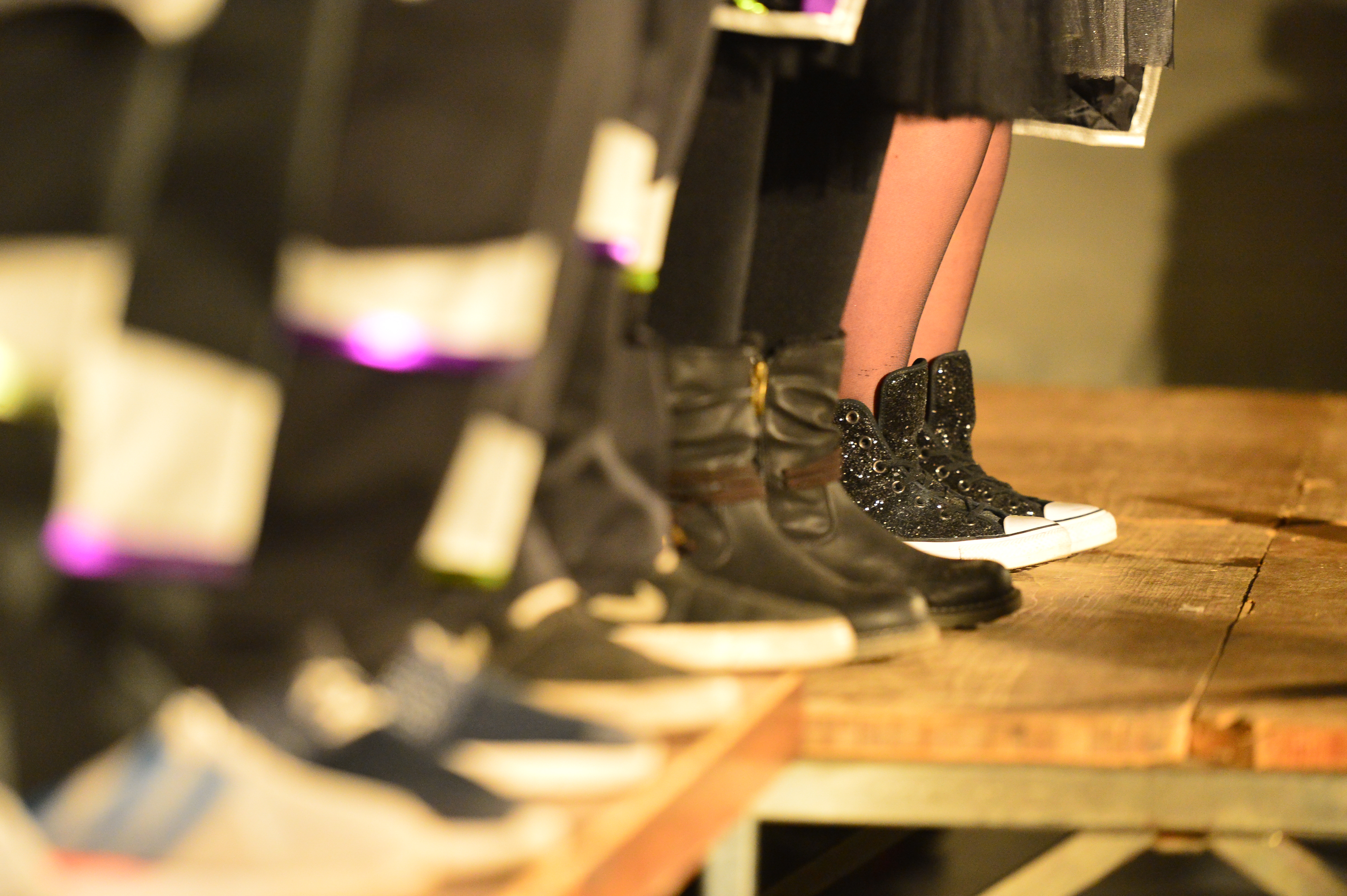 Vollgas Party 2018 / Hedingen - Schweiz by Rudi Eiermann v/o Pascha