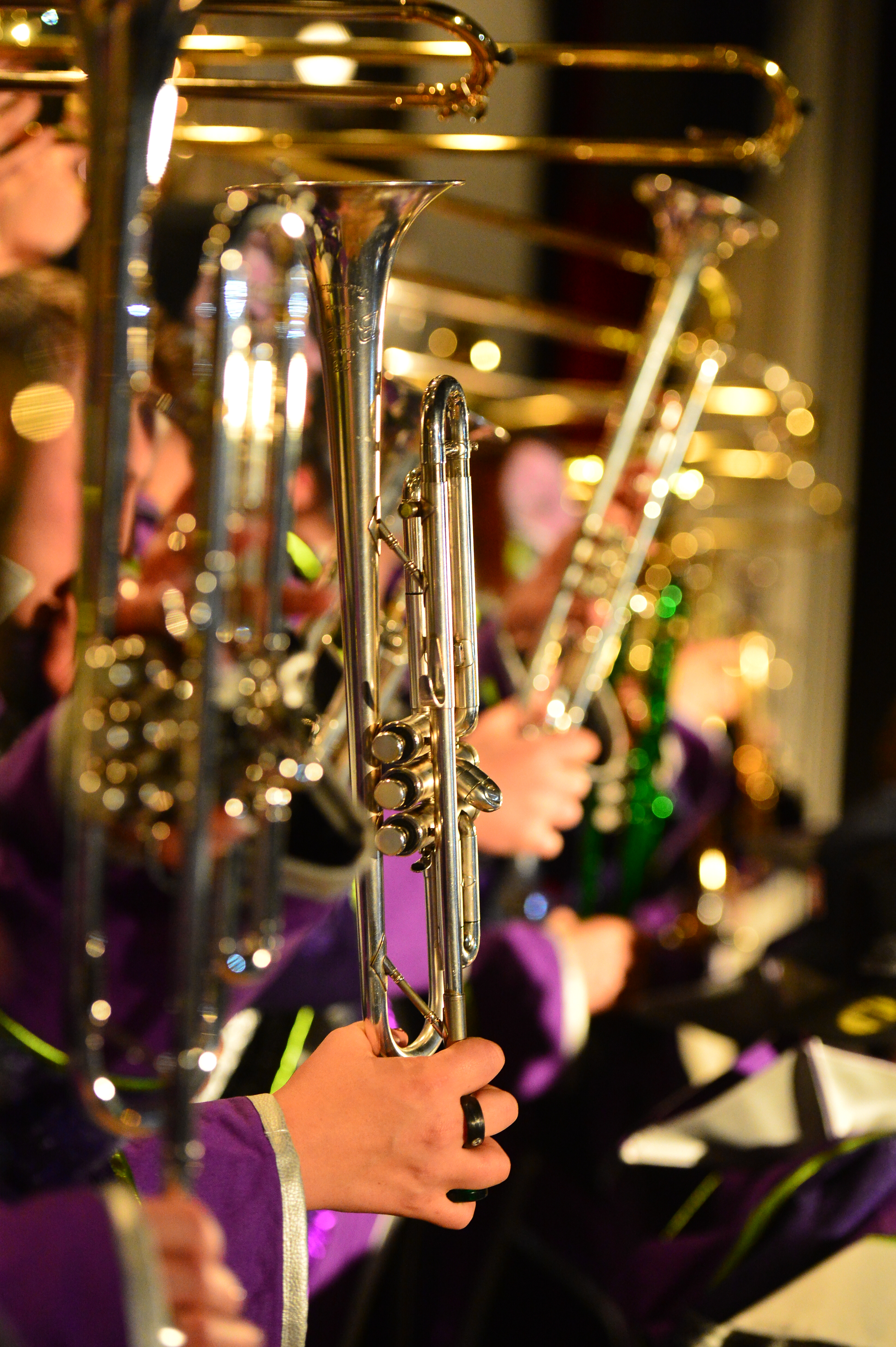 Vollgas Party 2018 / Hedingen - Schweiz by Rudi Eiermann v/o Pascha