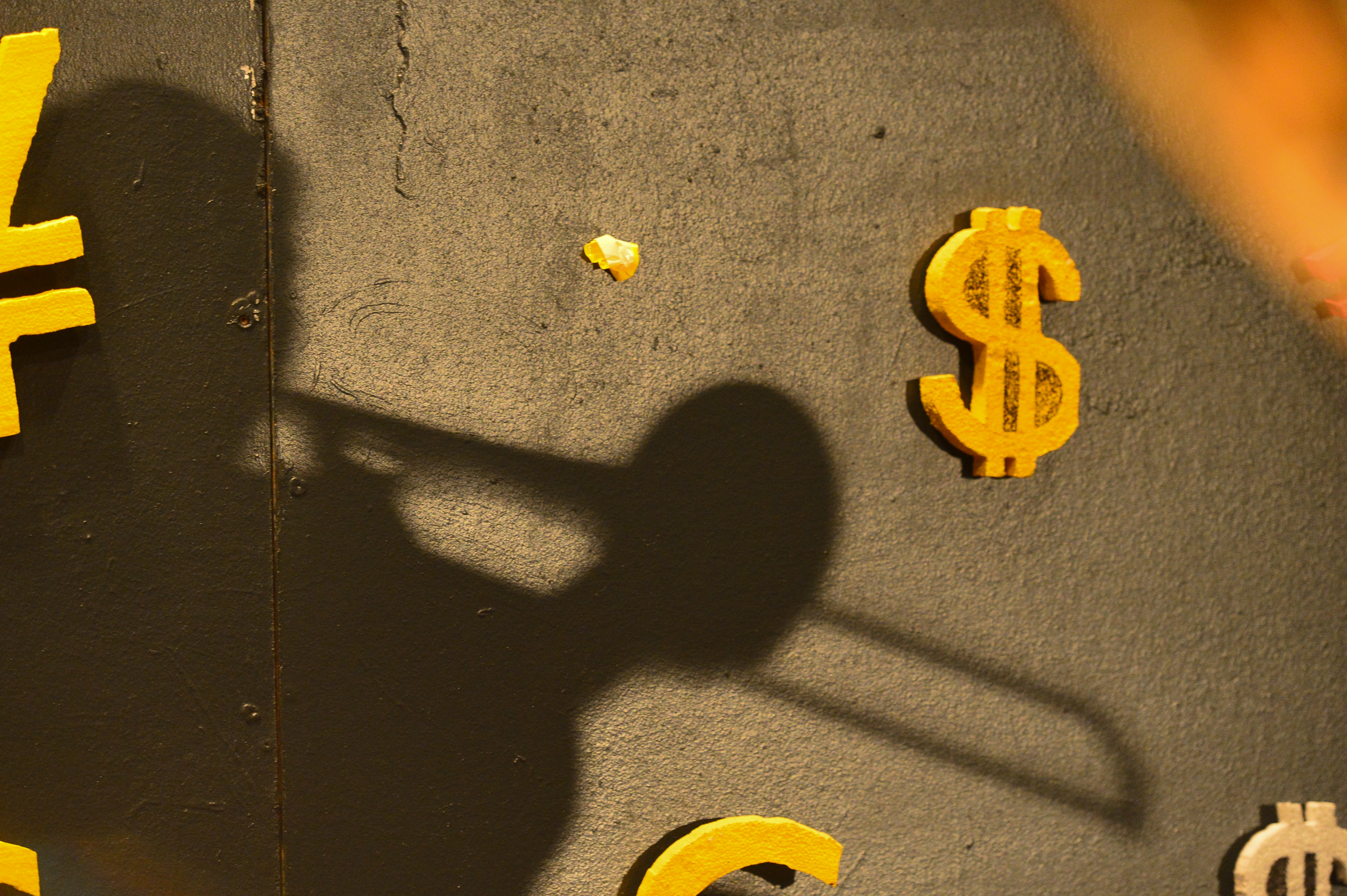 Vollgas Party 2018 / Hedingen - Schweiz by Rudi Eiermann v/o Pascha