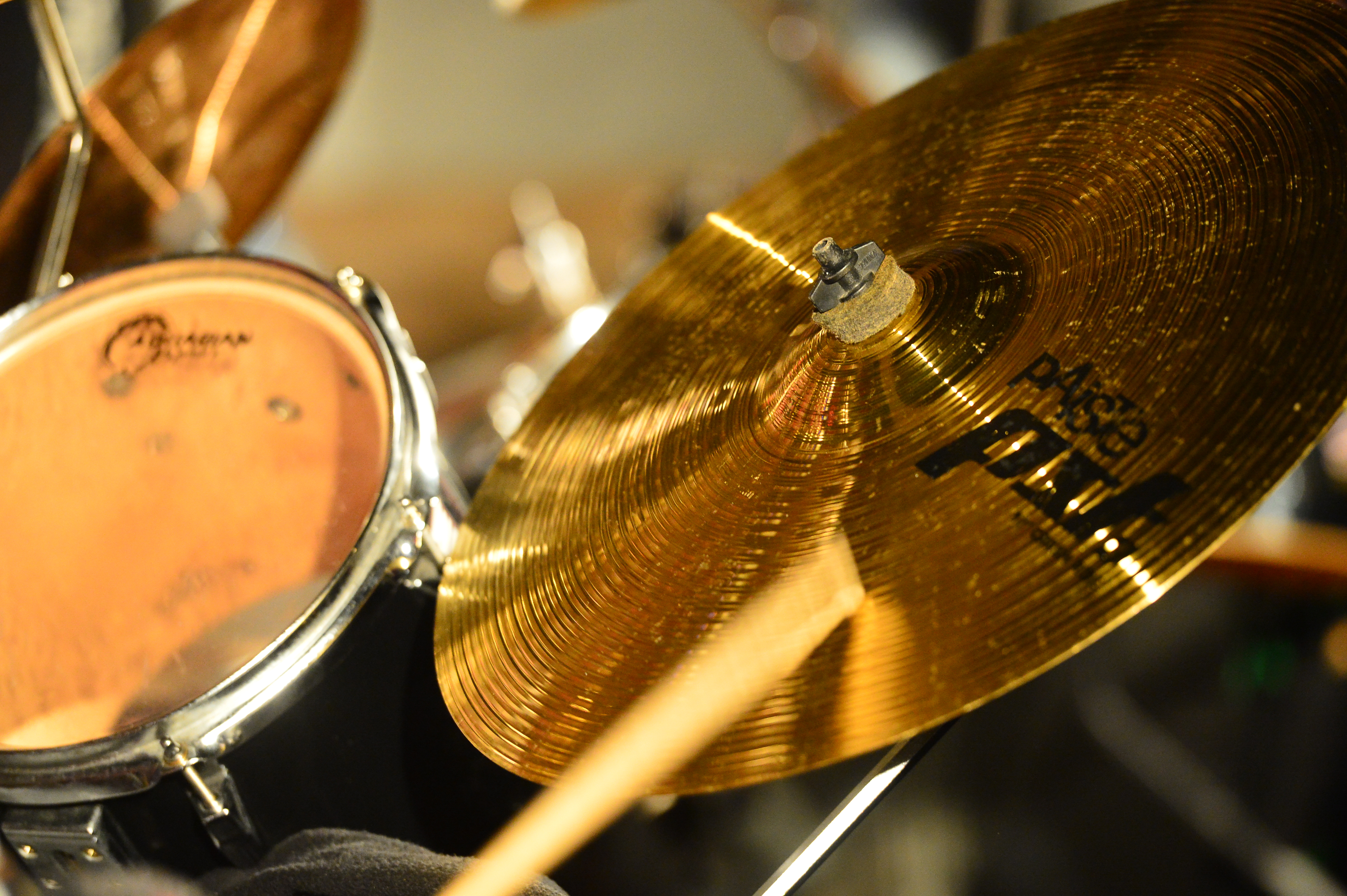 Vollgas Party 2018 / Hedingen - Schweiz by Rudi Eiermann v/o Pascha