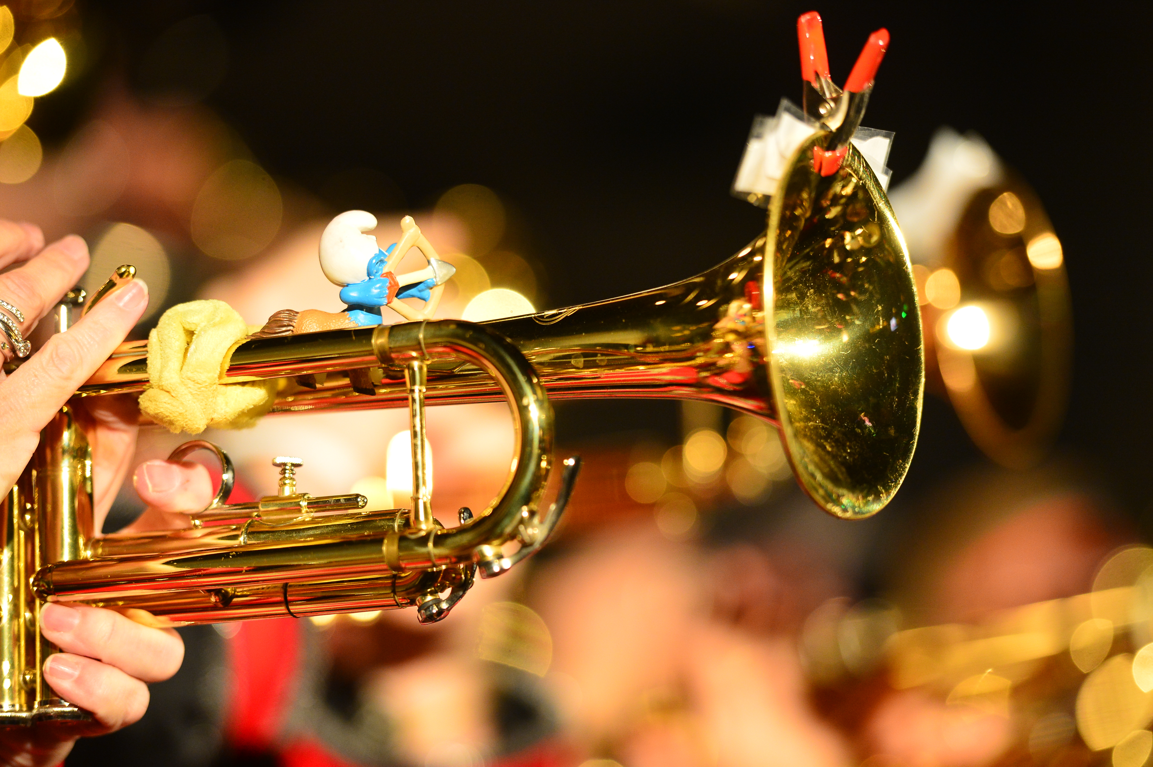 Vollgas Party 2018 / Hedingen - Schweiz by Rudi Eiermann v/o Pascha